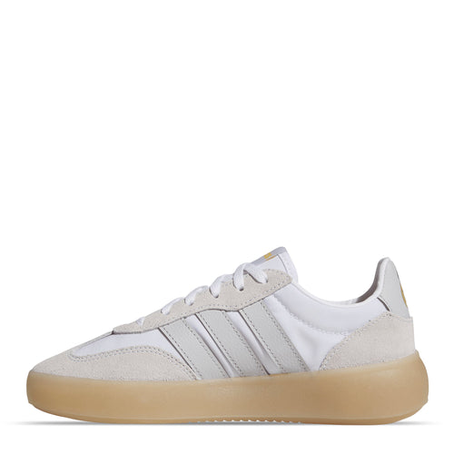 adidas Barreda Decode Real Madrid Shoes