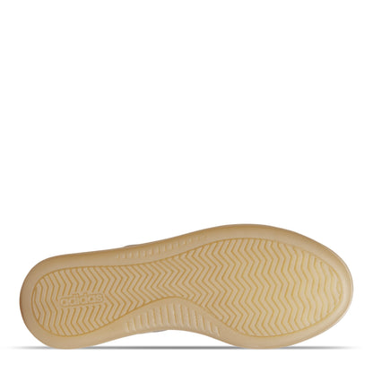 adidas Barreda Decode Real Madrid Shoes