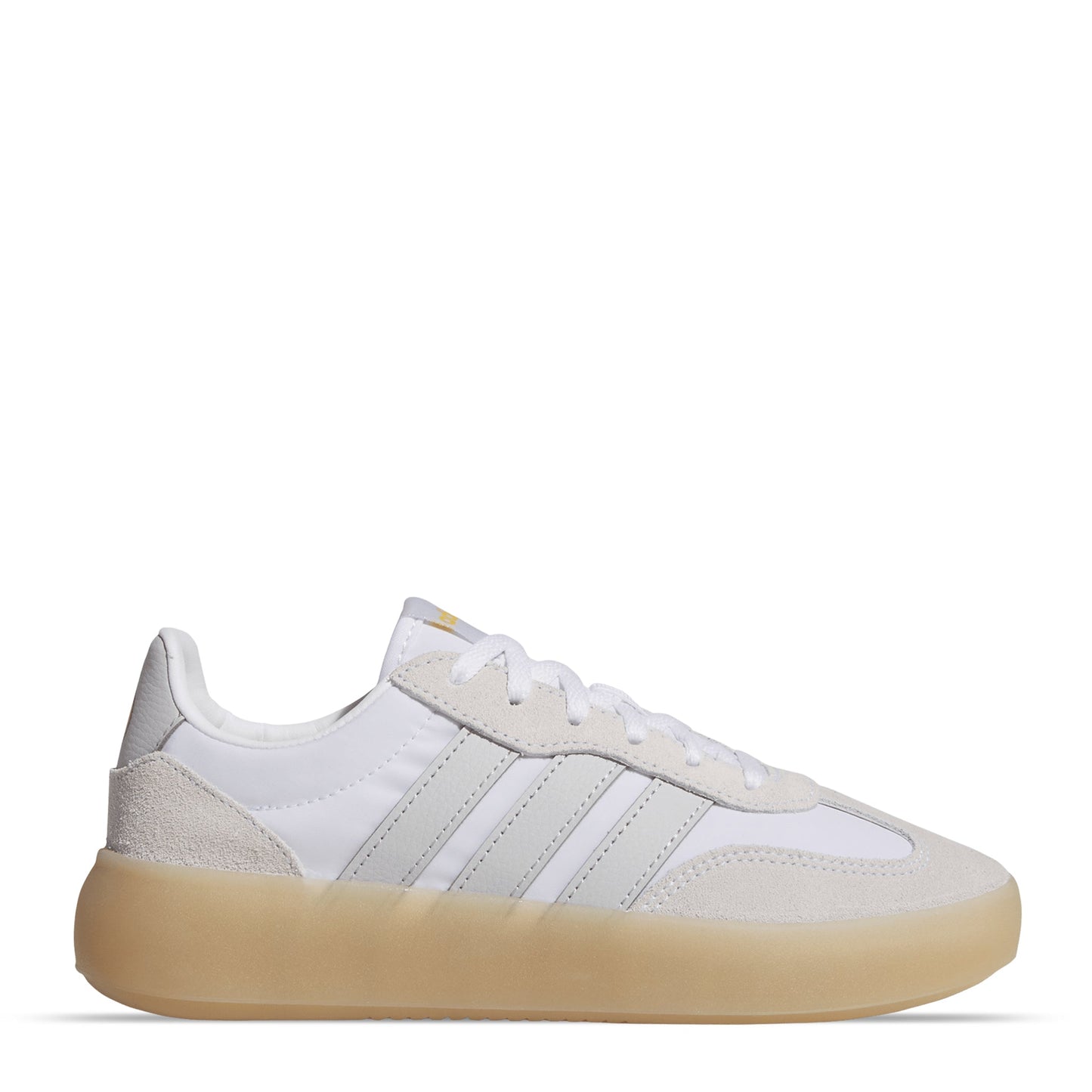 adidas Barreda Decode Real Madrid Shoes