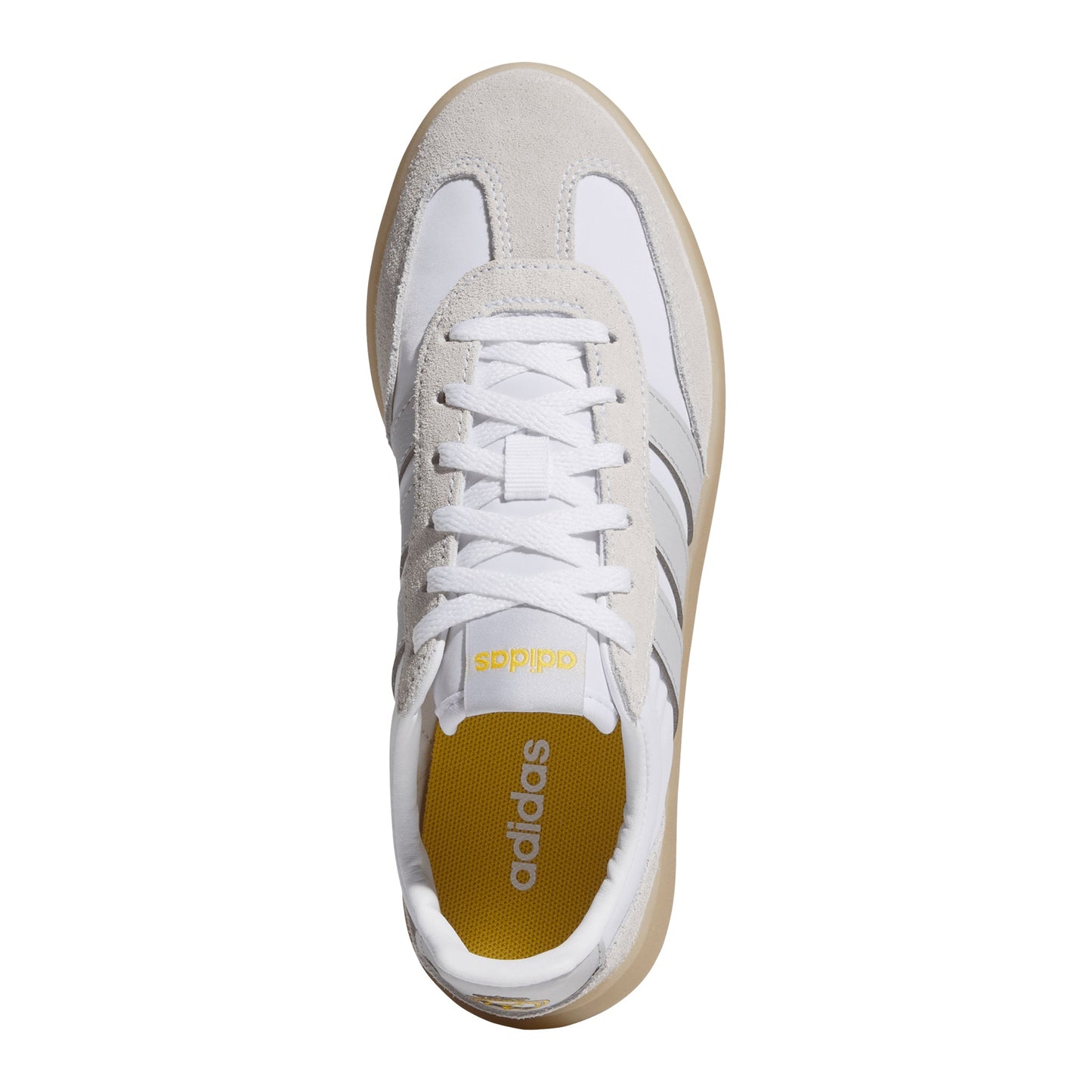 adidas Barreda Decode Real Madrid Shoes