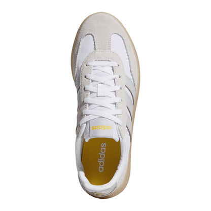 adidas Barreda Decode Real Madrid Shoes