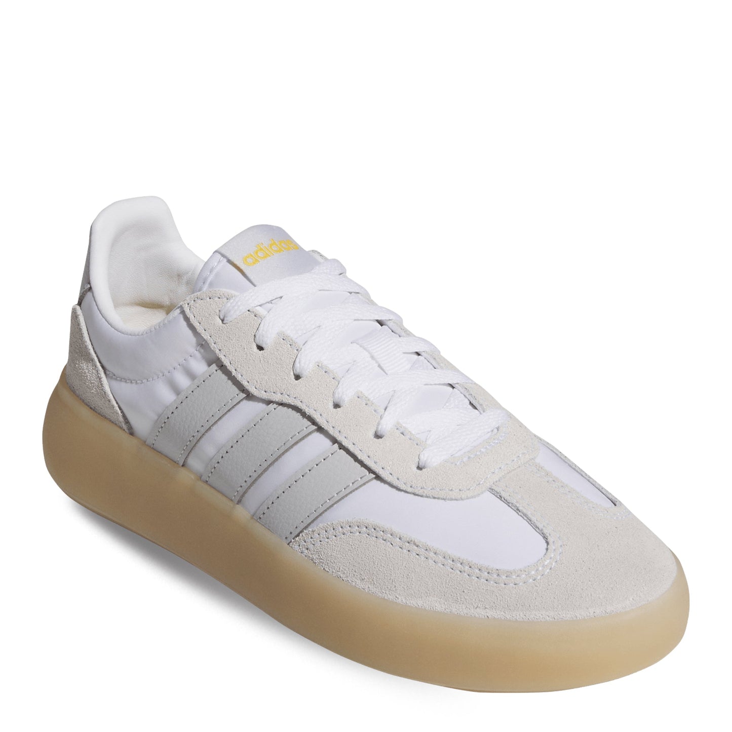 adidas Barreda Decode Real Madrid Shoes