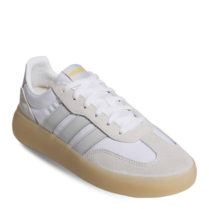 adidas Barreda Decode Real Madrid Shoes