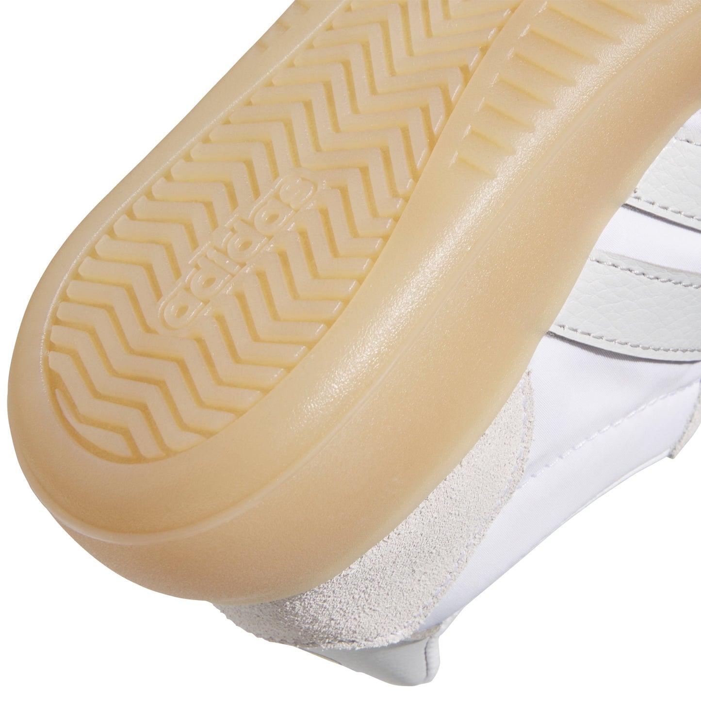 adidas Barreda Decode Real Madrid Shoes
