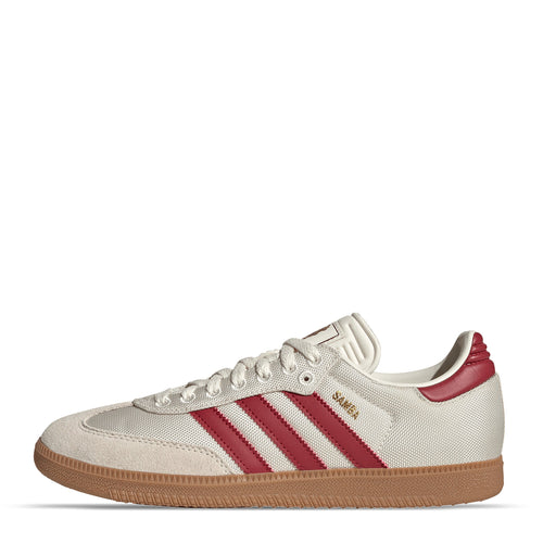 adidas Samba Bayern Munich Indoor Soccer Shoes
