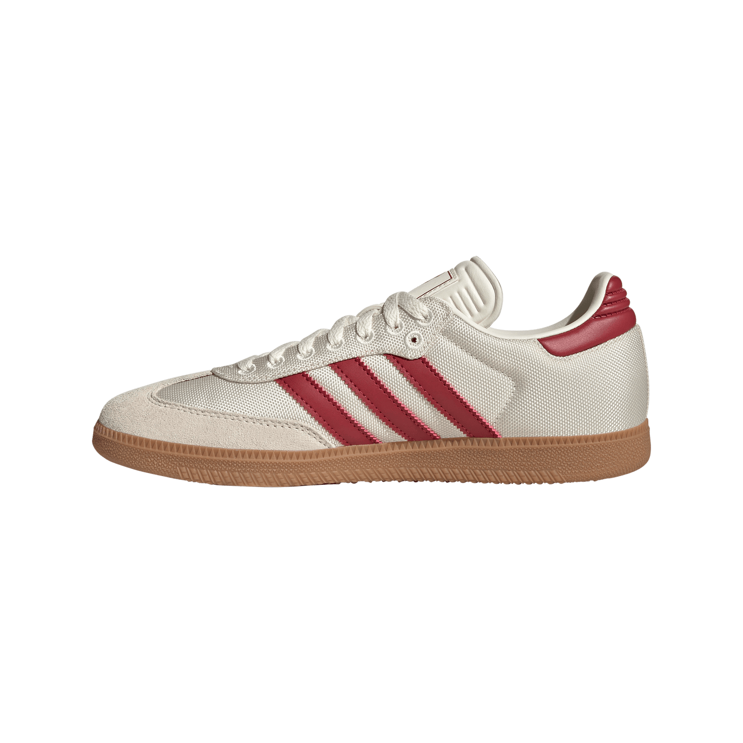 adidas Samba Bayern Munich Indoor Soccer Shoes