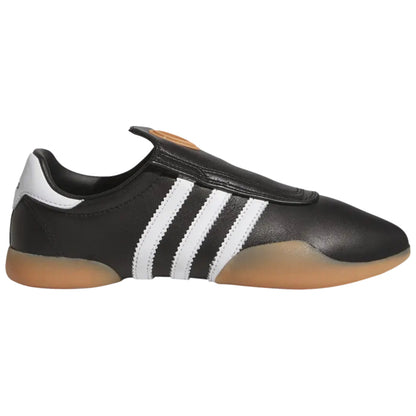 adidas Taekwondo Mei Black White Gum (W)
