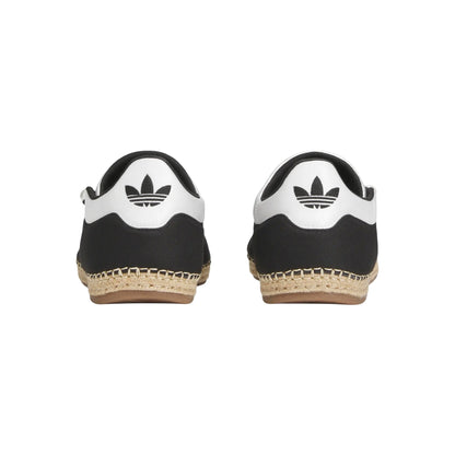 adidas x Clot By Edison Chen Qi Flow (Core Black/White)