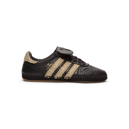 Adidas Clot Mundial By Edc (Core Black/Hemp/Core Black)