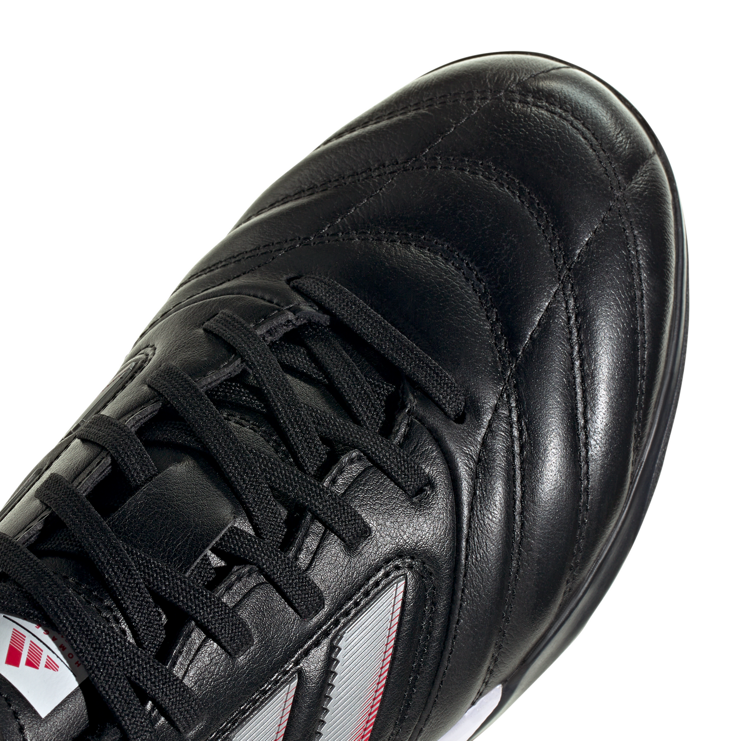 adidas Copa Icon 2 Pro Turf Boots