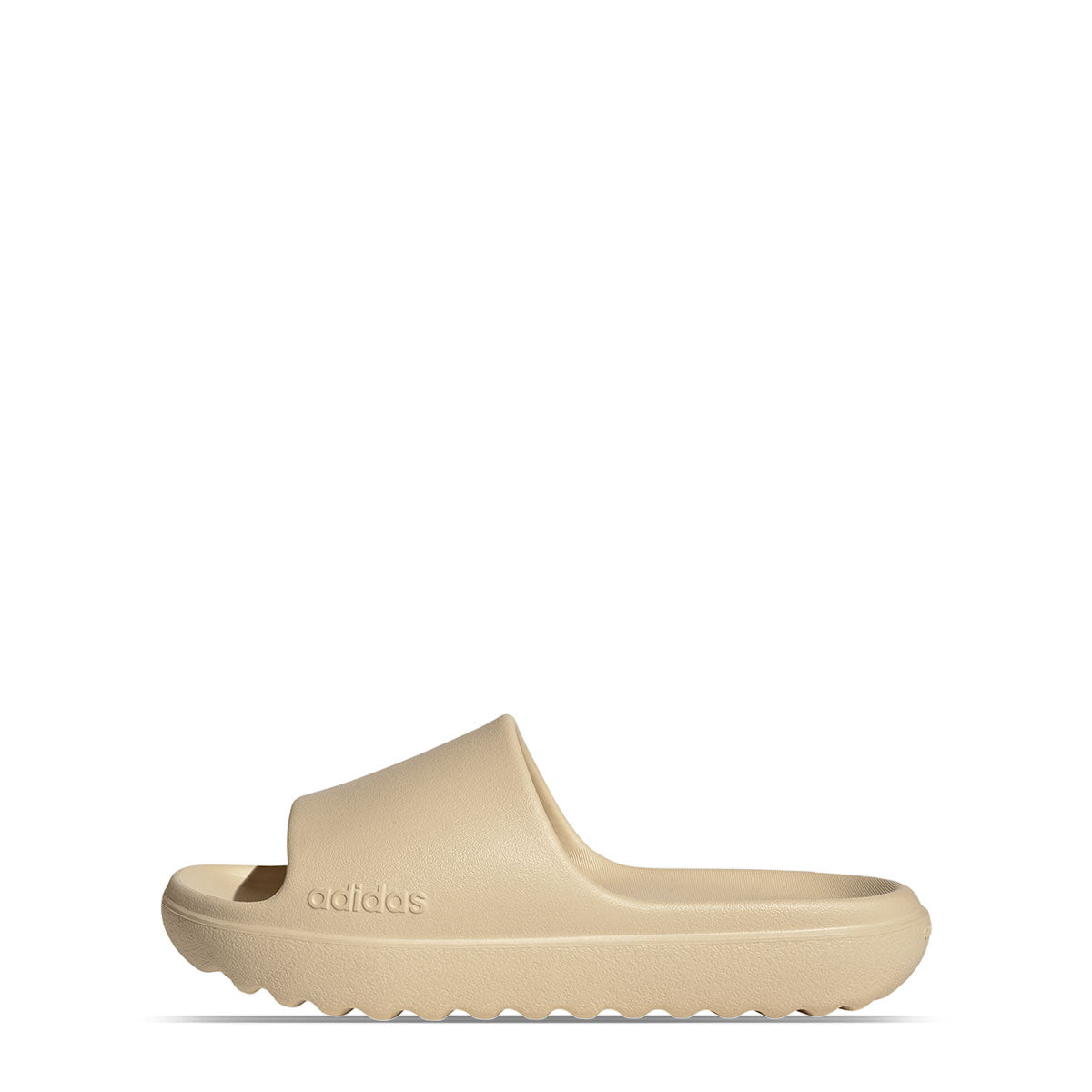 adidas Adilette Lumia Slides