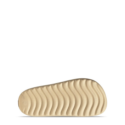 adidas Adilette Lumia Slides