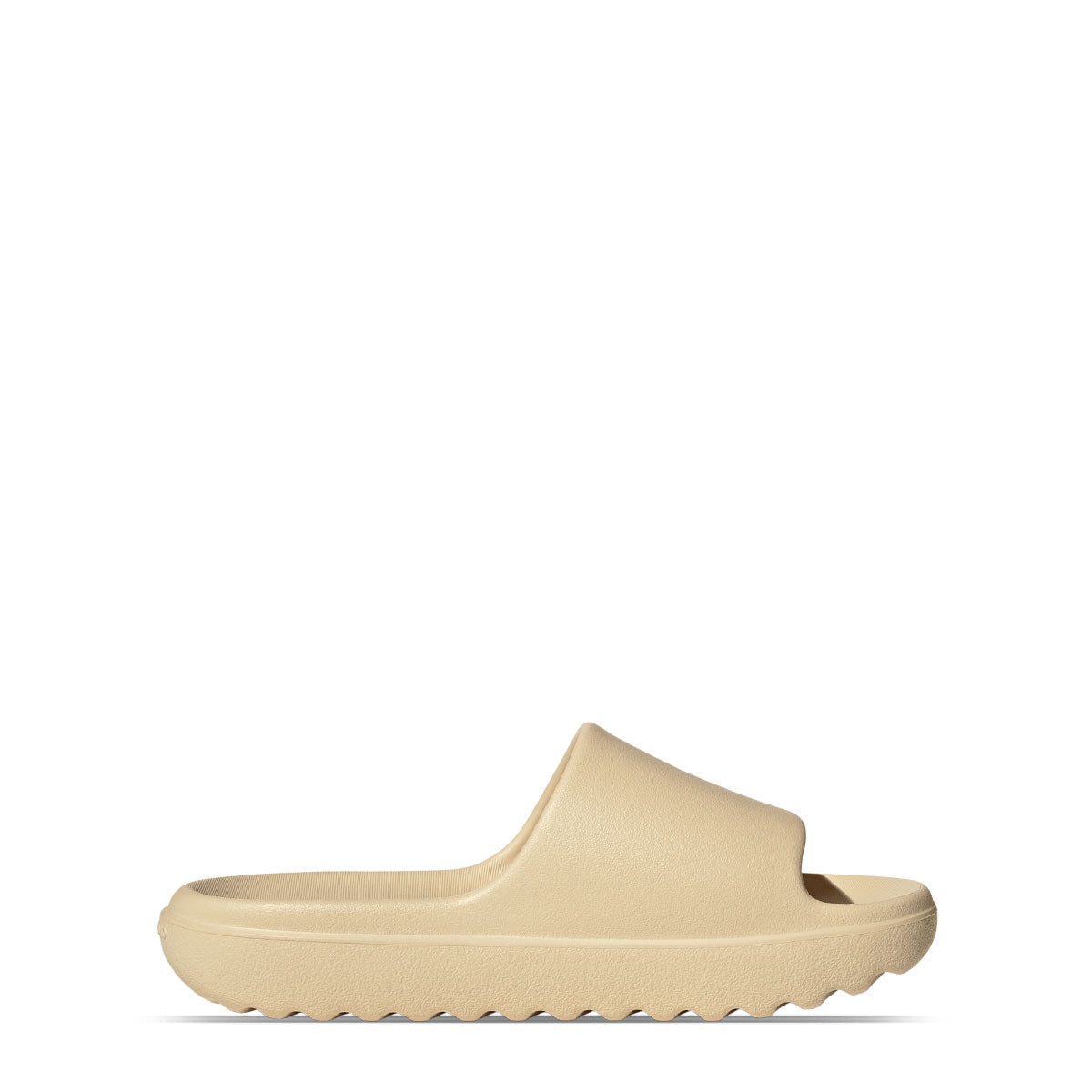 adidas Adilette Lumia Slides