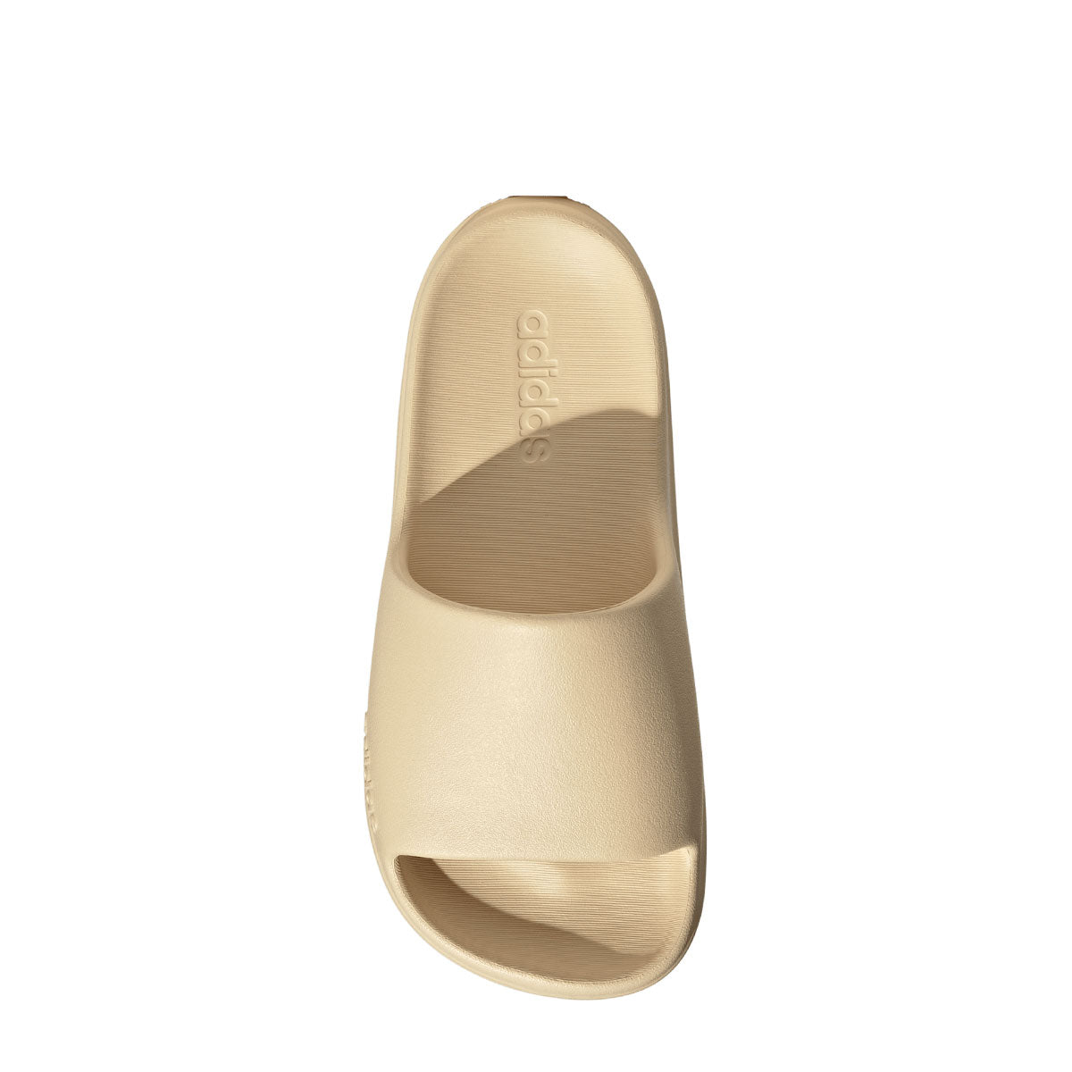 adidas Adilette Lumia Slides