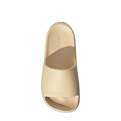 adidas Adilette Lumia Slides