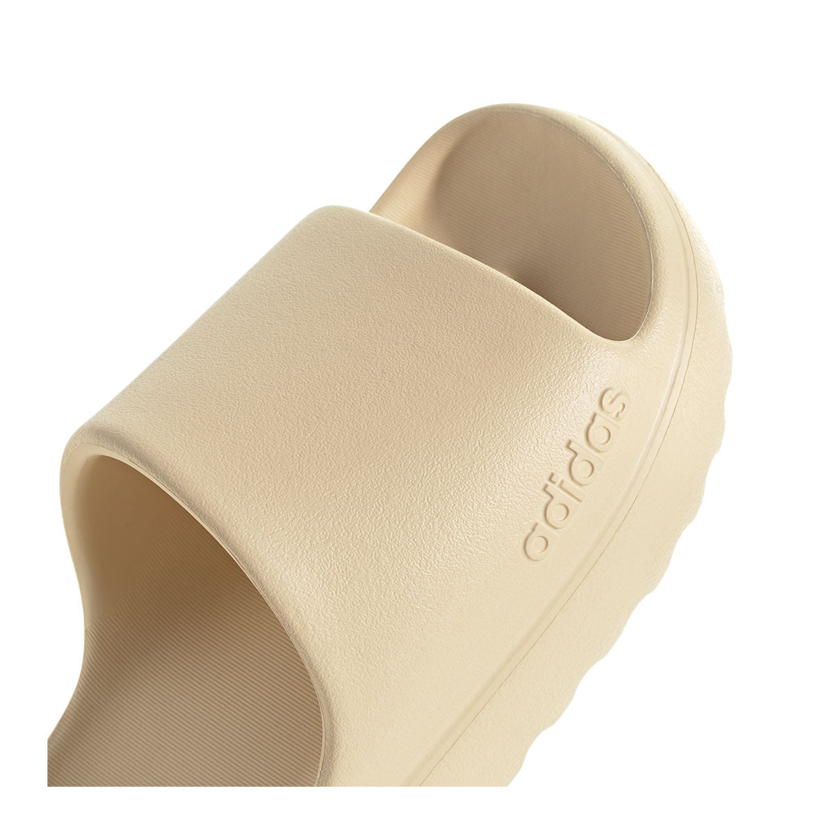 adidas Adilette Lumia Slides
