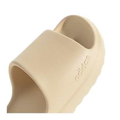 adidas Adilette Lumia Slides