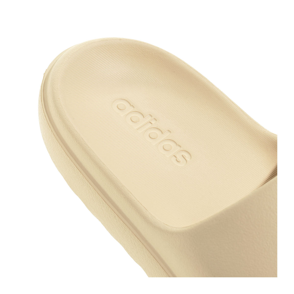 adidas Adilette Lumia Slides