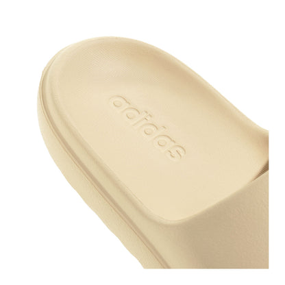 adidas Adilette Lumia Slides
