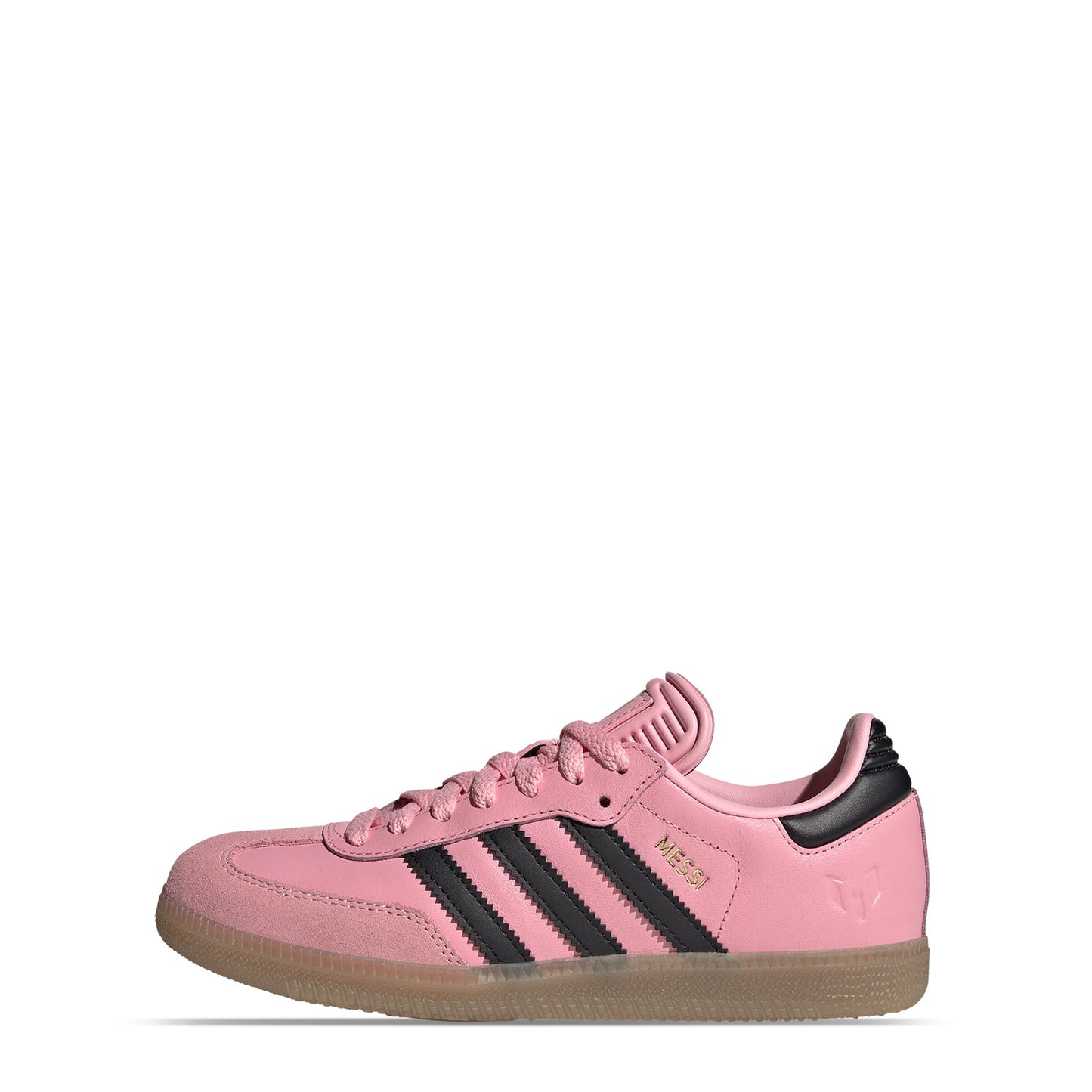 adidas Samba Messi Soccer Shoes