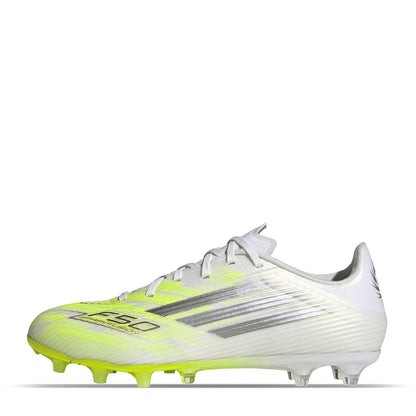 adidas F50 Sparkfusion League FG/AG Soccer Cleats