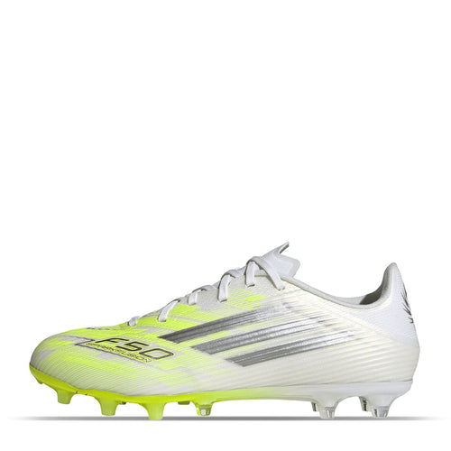 adidas F50 Sparkfusion League FG/AG Soccer Cleats