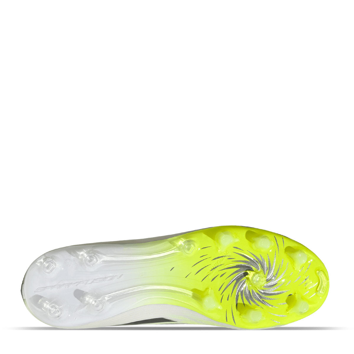 adidas F50 Sparkfusion League FG/AG Soccer Cleats
