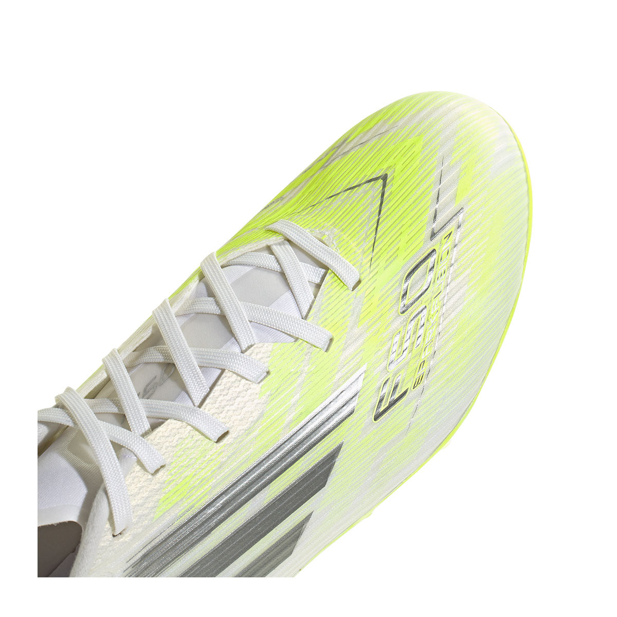 adidas F50 Sparkfusion League FG/AG Soccer Cleats