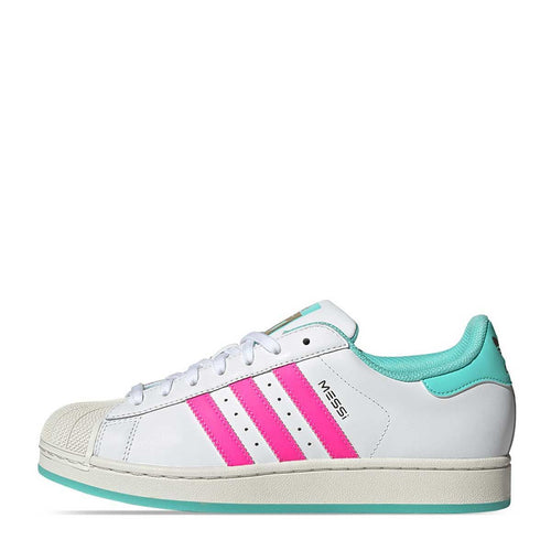 adidas Superstar Messi Shoes