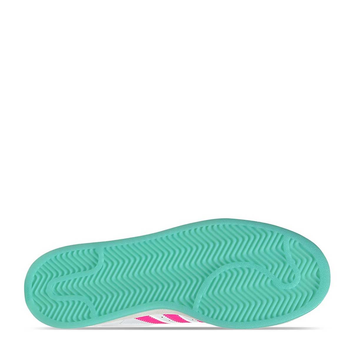 adidas Superstar Messi Shoes