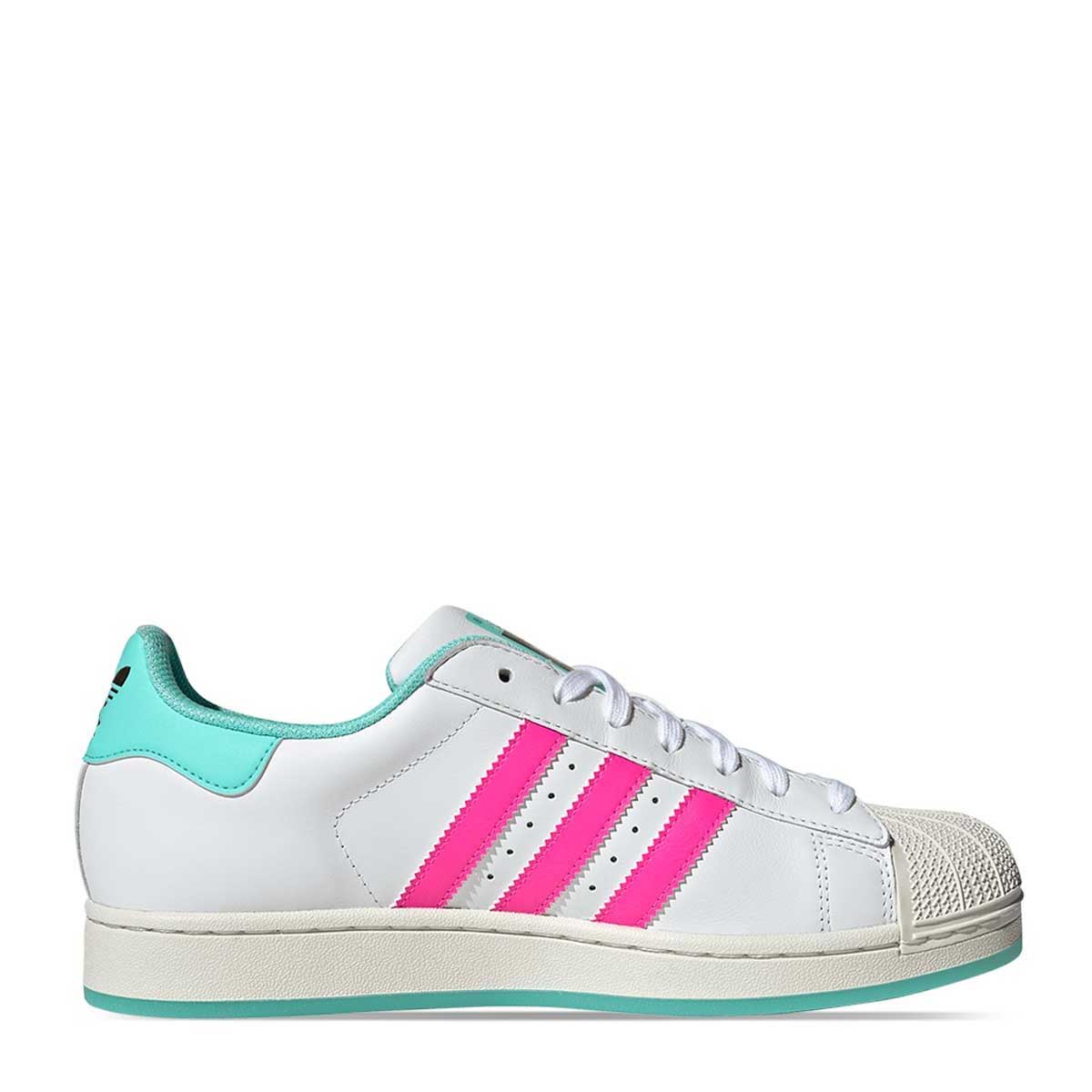 adidas Superstar Messi Shoes