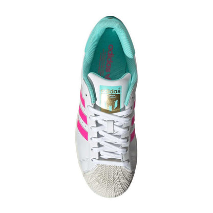 adidas Superstar Messi Shoes
