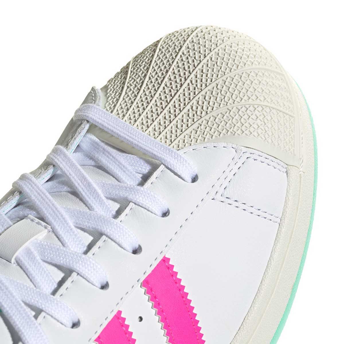 adidas Superstar Messi Shoes