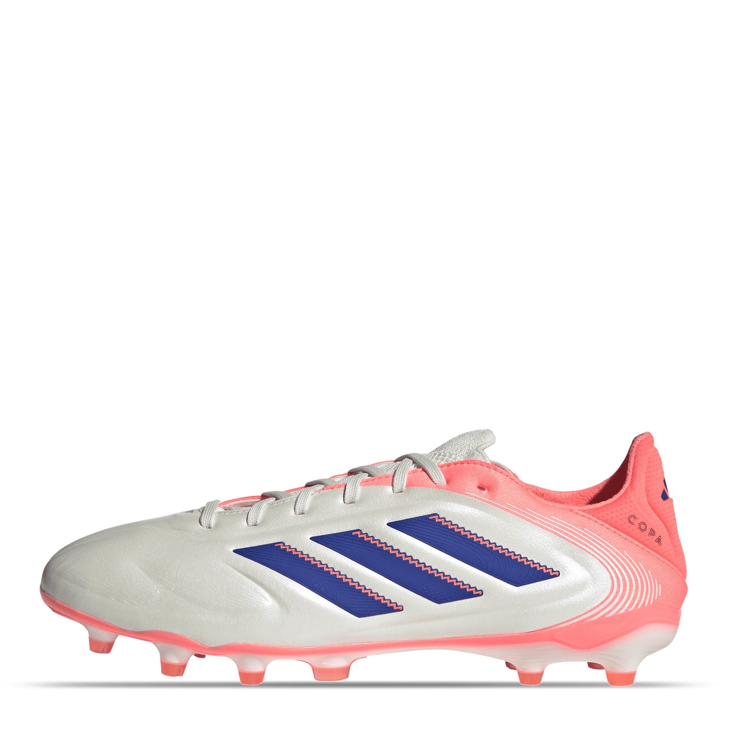adidas Copa Pure 3 Pro FG Soccer Cleats