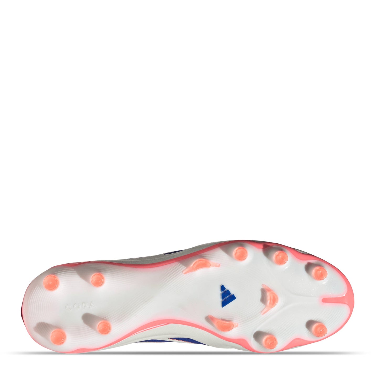 adidas Copa Pure 3 Pro FG Soccer Cleats