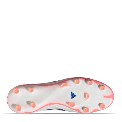 adidas Copa Pure 3 Pro FG Soccer Cleats