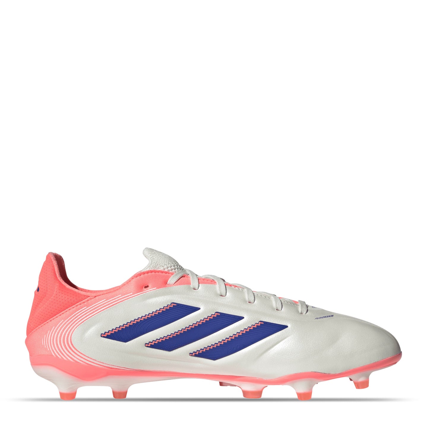 adidas Copa Pure 3 Pro FG Soccer Cleats