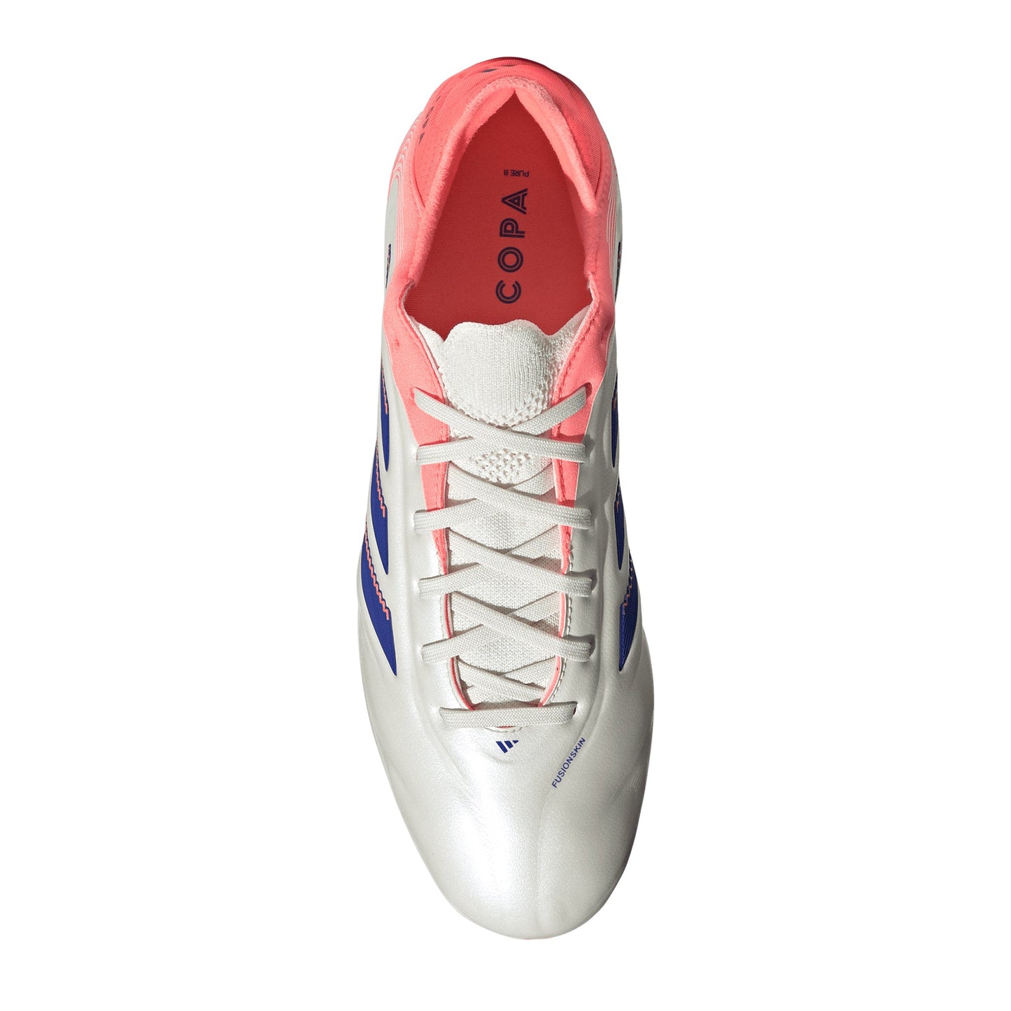 adidas Copa Pure 3 Pro FG Soccer Cleats