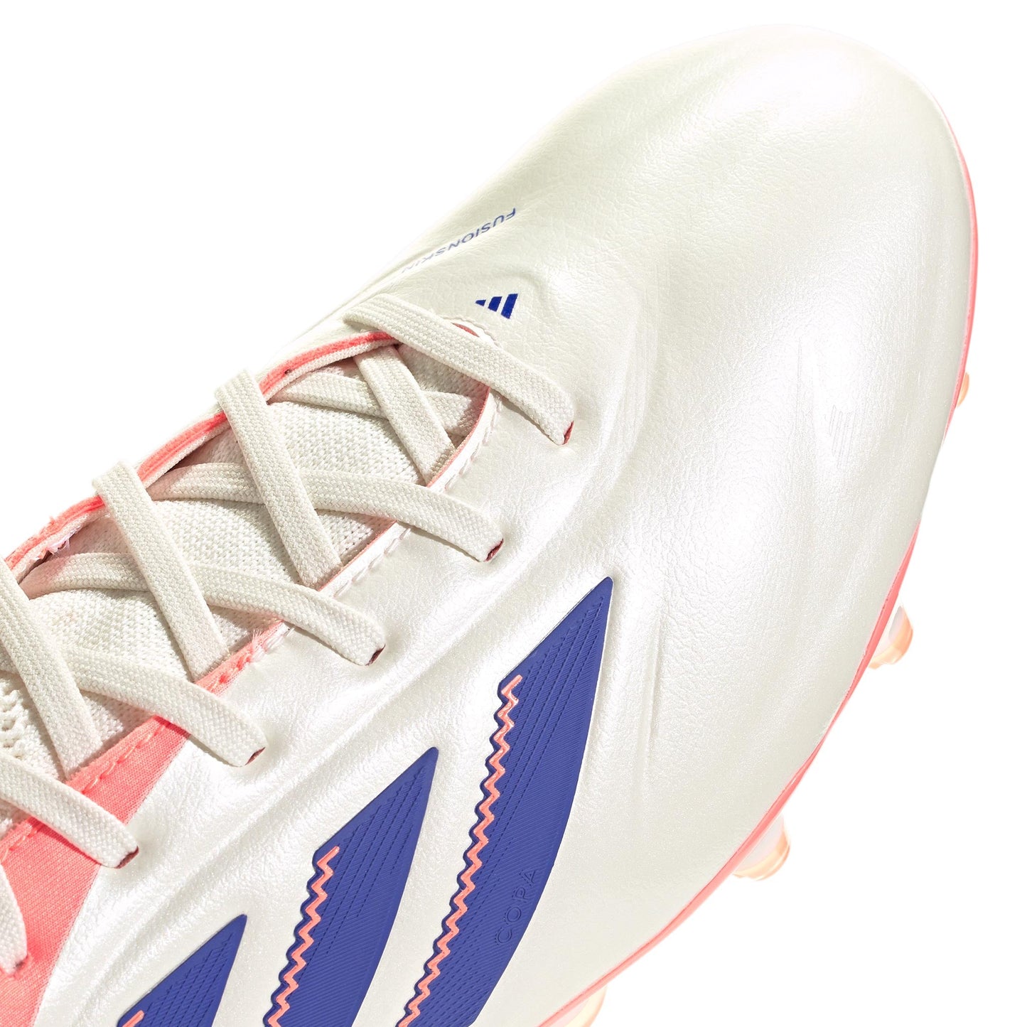 adidas Copa Pure 3 Pro FG Soccer Cleats