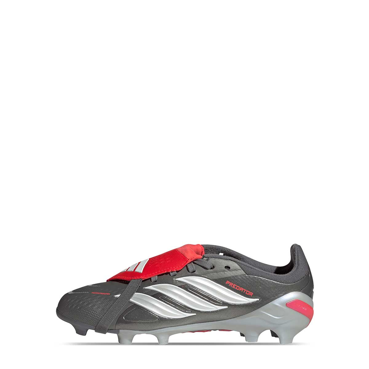 adidas Predator Elite FG Soccer Cleats