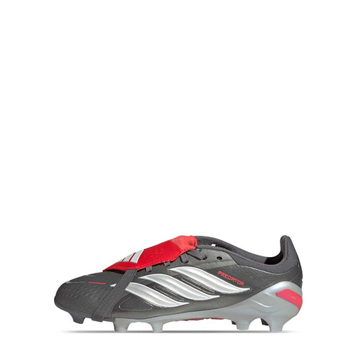 adidas Predator Elite FG Soccer Cleats