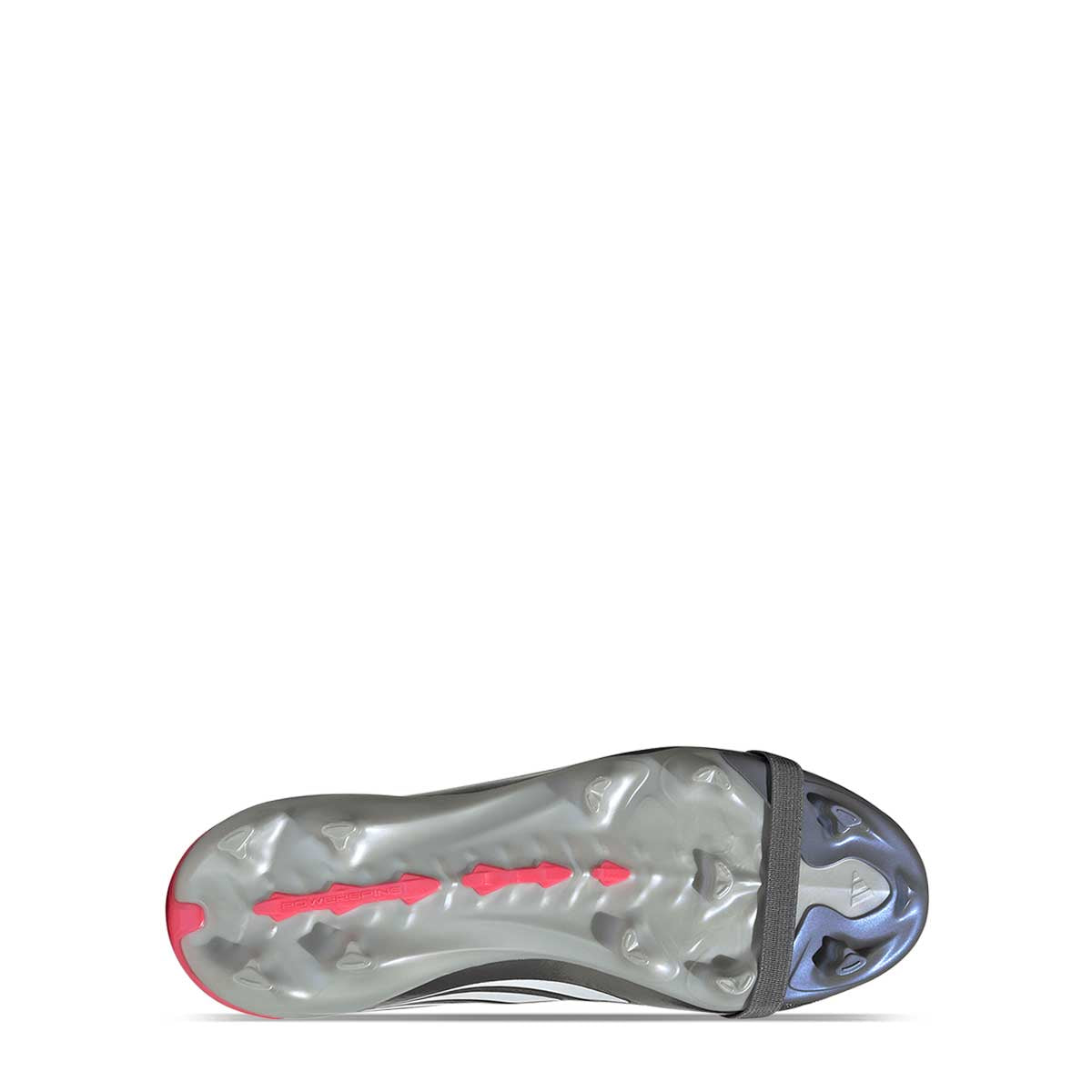 adidas Predator Elite FG Soccer Cleats
