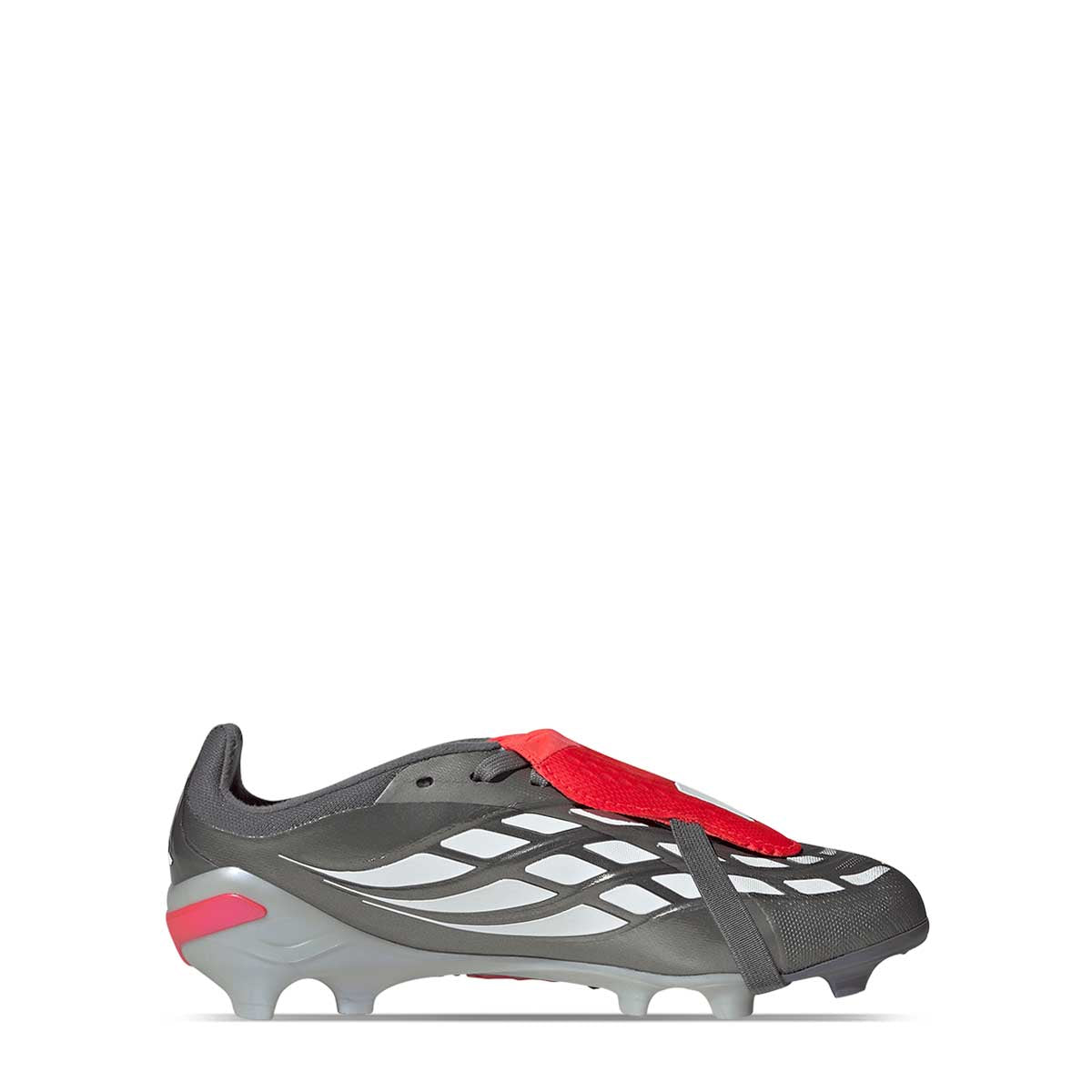 adidas Predator Elite FG Soccer Cleats