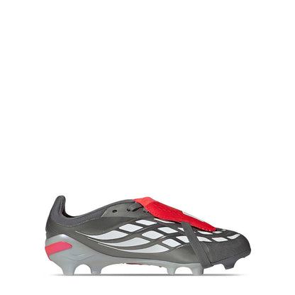 adidas Predator Elite FG Soccer Cleats