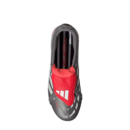 adidas Predator Elite FG Soccer Cleats