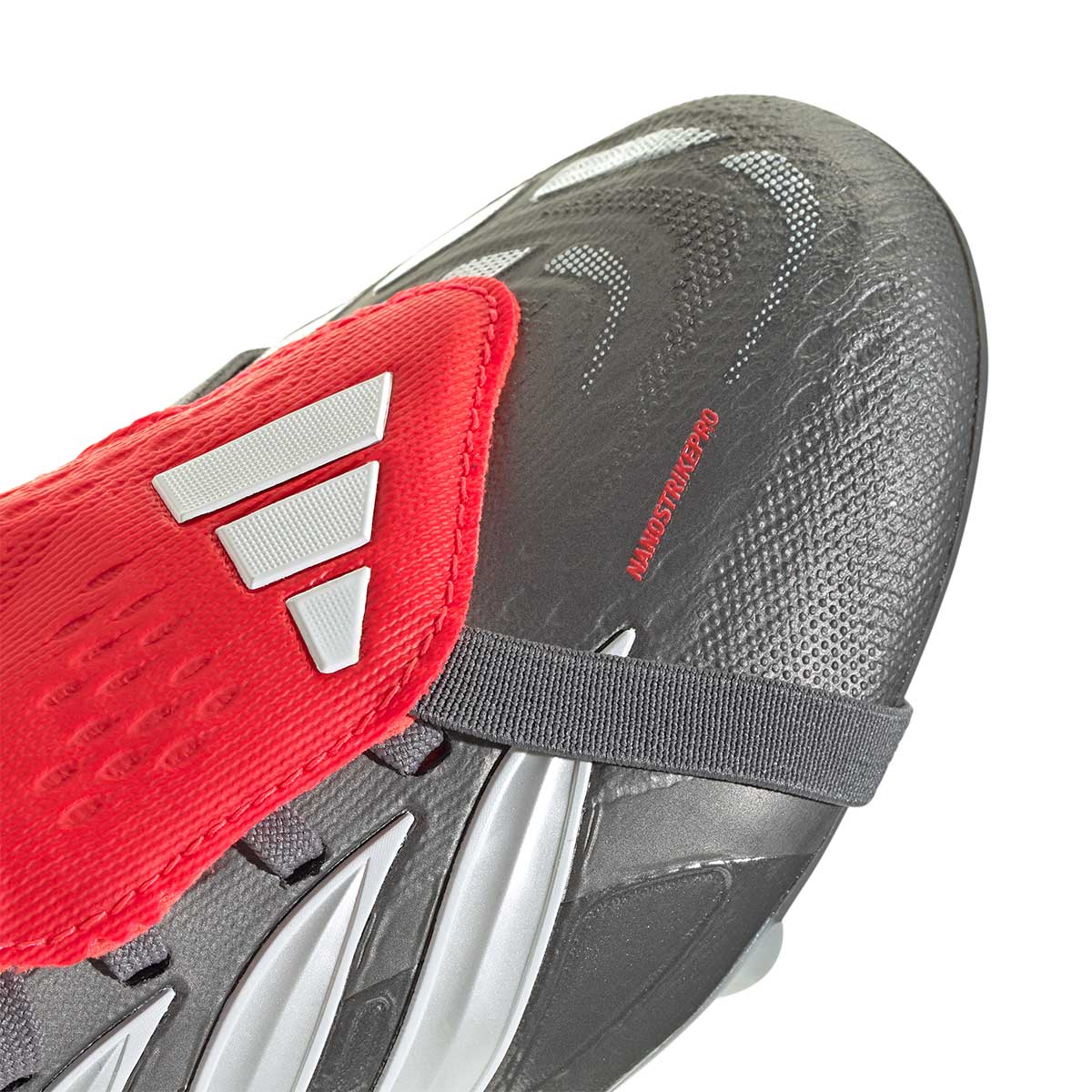 adidas Predator Elite FG Soccer Cleats