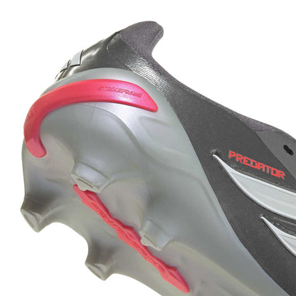 adidas Predator Elite FG Soccer Cleats