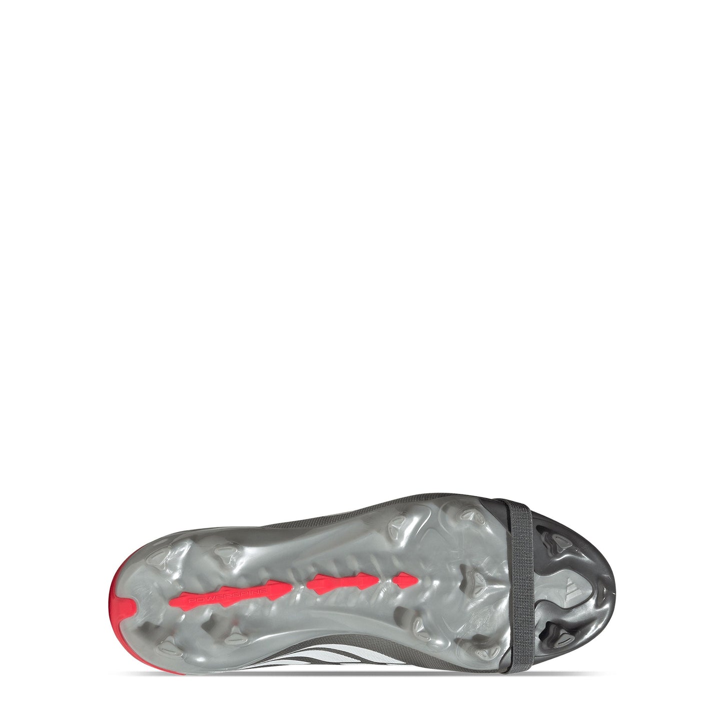 adidas Predator League Fold-Over Tongue FG Soccer Cleats