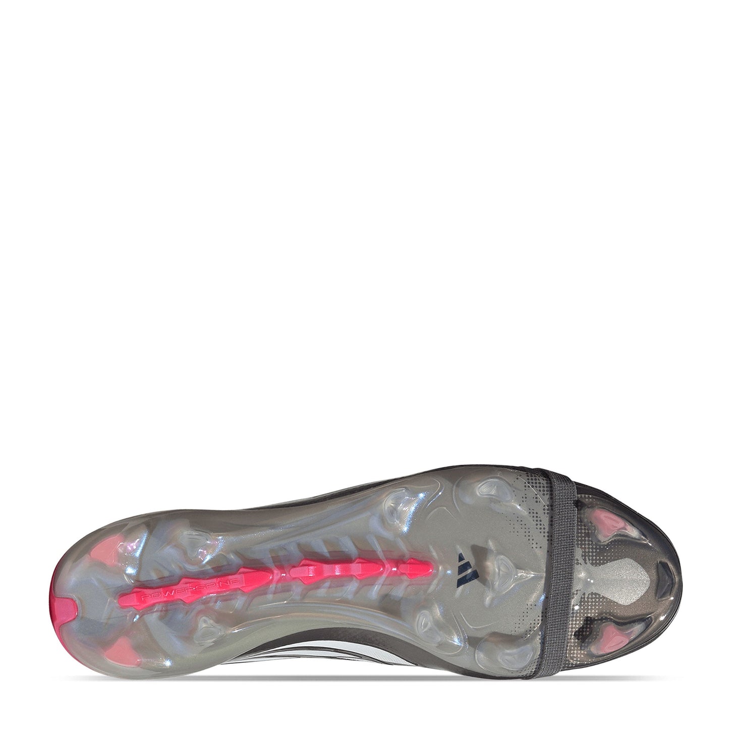 adidas Predator Pro Fold-Over Tongue FG Soccer Cleats