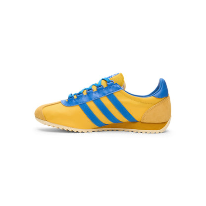 Adidas SL 72 PT (BOGOLD/BROYAL/ROYBLU)